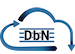 DbN Academic programs Logo